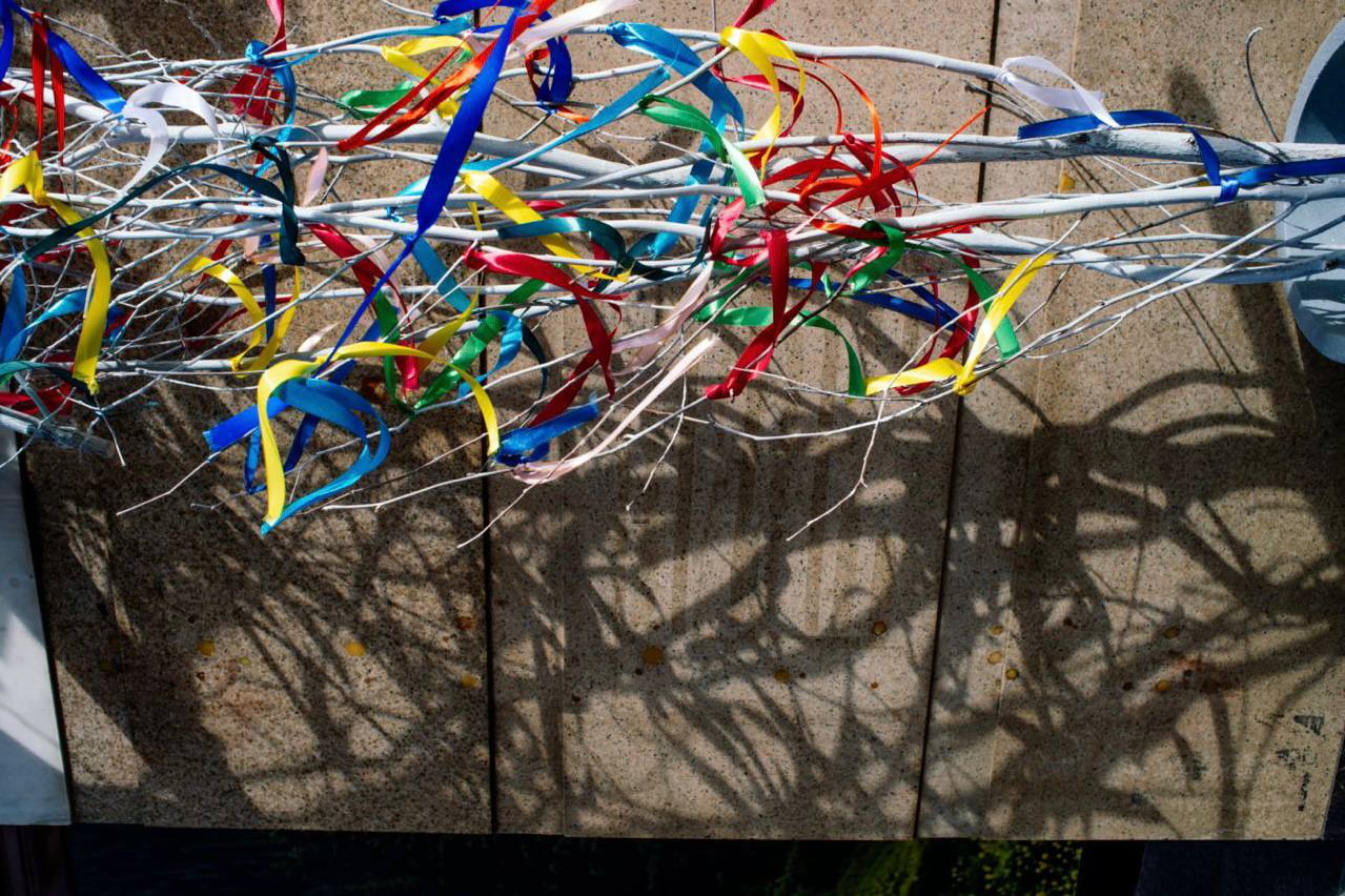 Male Urethral Discharge Causes, Types & Symptoms